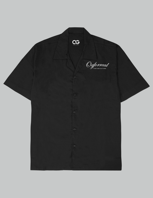 75TH MAIN STREET, Shirt